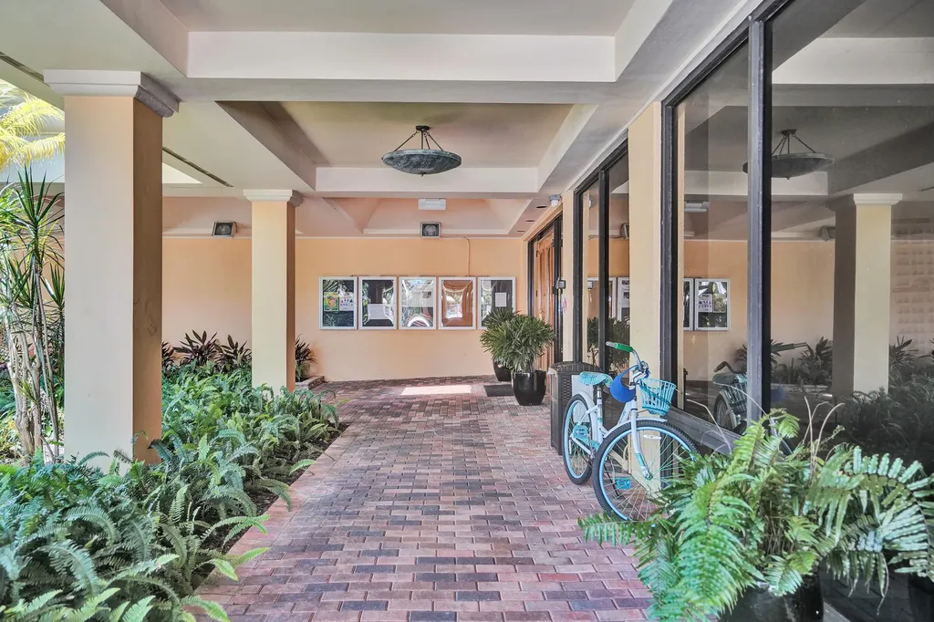 738 NW 24th Avenue Delray Beach FL 33445