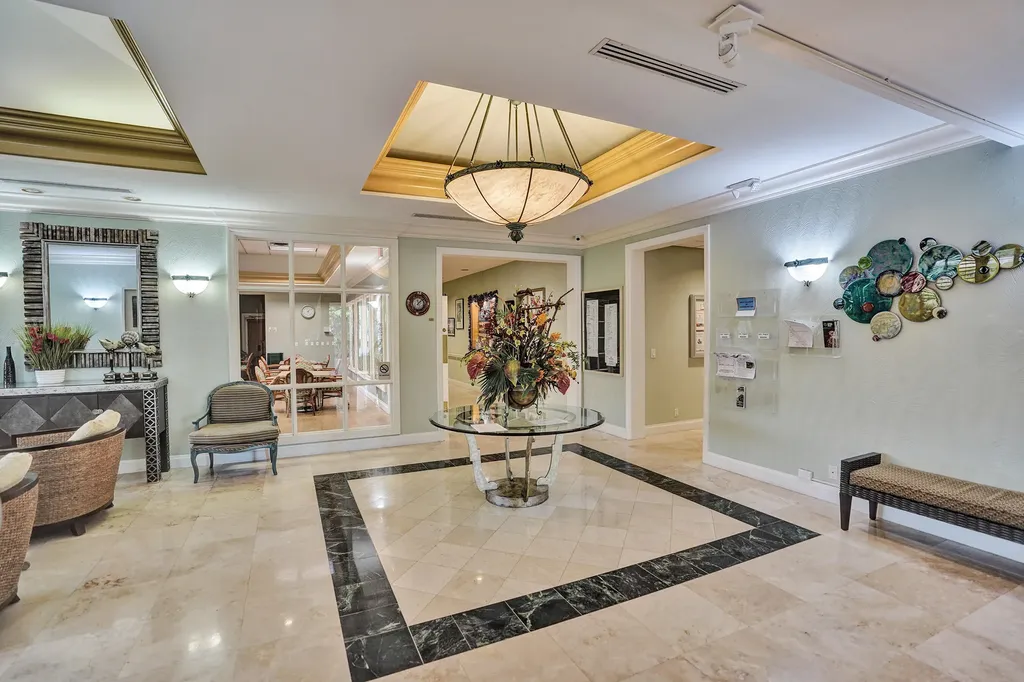 738 NW 24th Avenue Delray Beach FL 33445