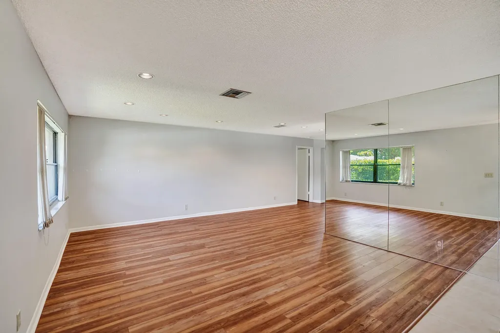 738 NW 24th Avenue Delray Beach FL 33445