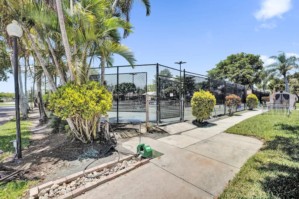 738 NW 24th Avenue Delray Beach FL 33445