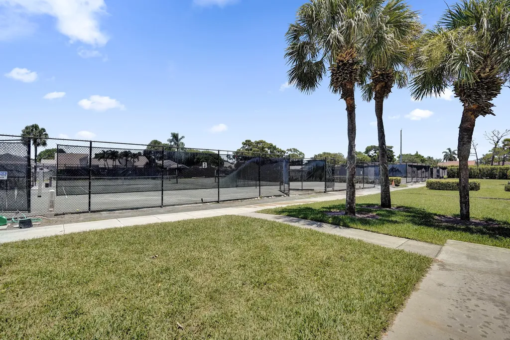 738 NW 24th Avenue Delray Beach FL 33445