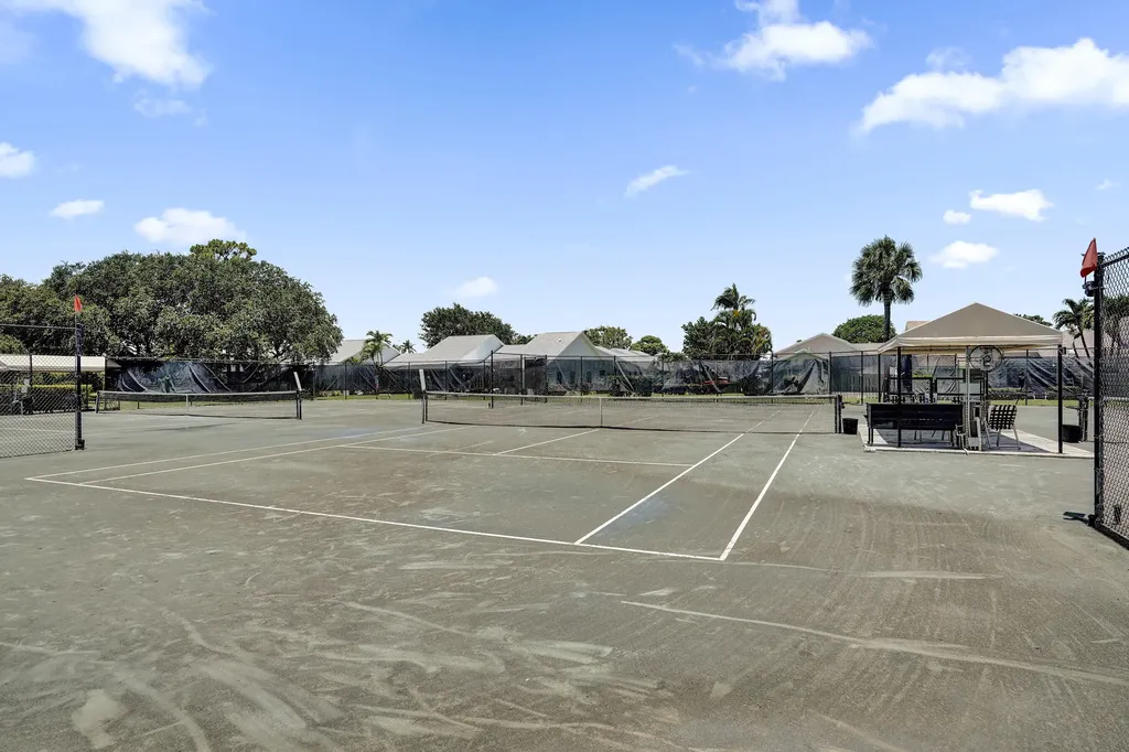 738 NW 24th Avenue Delray Beach FL 33445