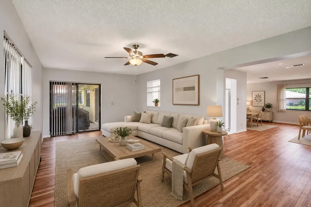 738 NW 24th Avenue Delray Beach FL 33445