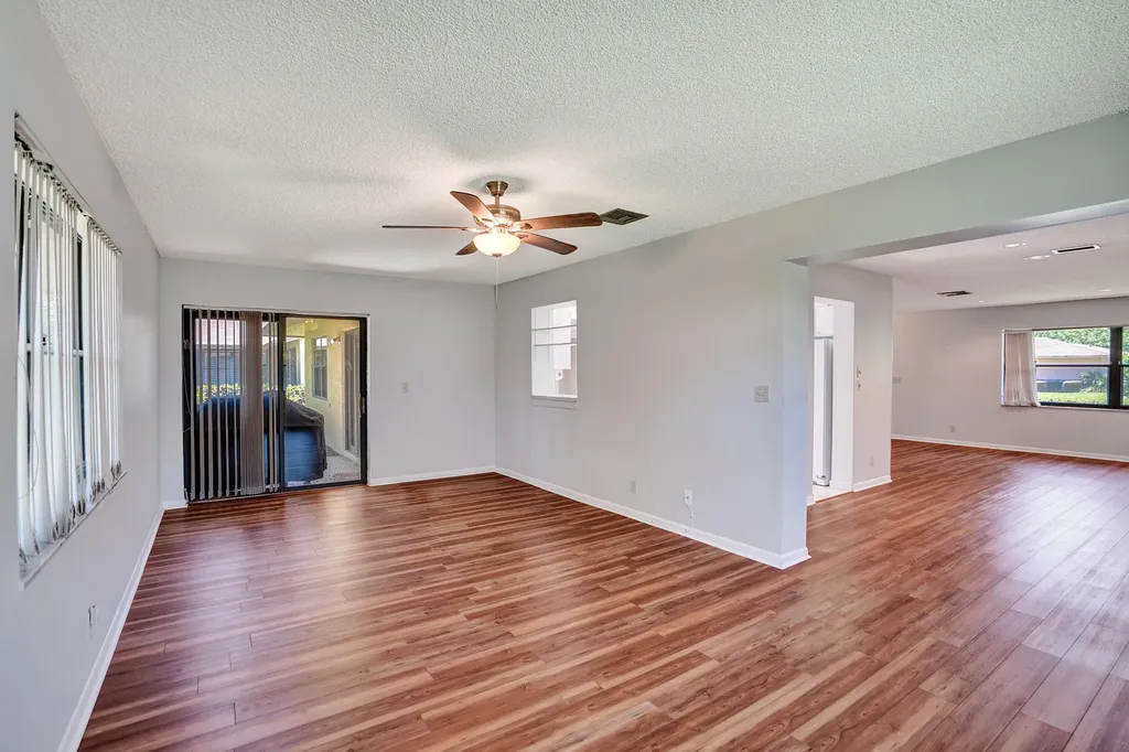 738 NW 24th Avenue Delray Beach FL 33445
