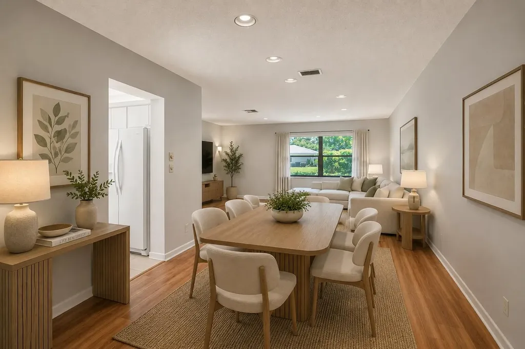 738 NW 24th Avenue Delray Beach FL 33445