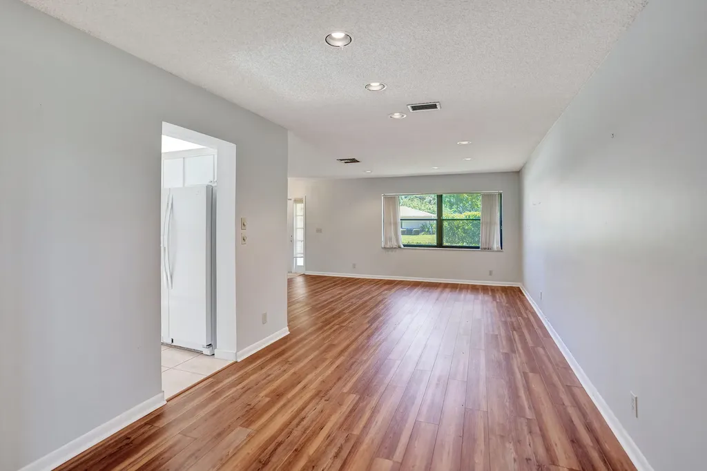 738 NW 24th Avenue Delray Beach FL 33445