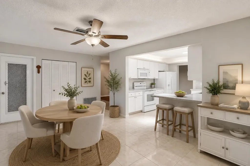 738 NW 24th Avenue Delray Beach FL 33445