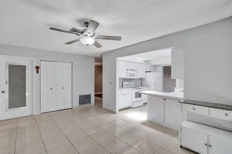 738 NW 24th Avenue Delray Beach FL 33445
