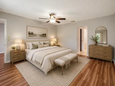 738 NW 24th Avenue Delray Beach FL 33445