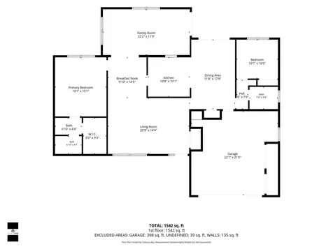 738 NW 24th Avenue Delray Beach FL 33445