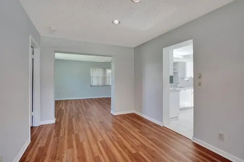 738 NW 24th Avenue Delray Beach FL 33445