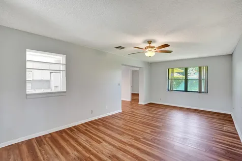 738 NW 24th Avenue Delray Beach FL 33445