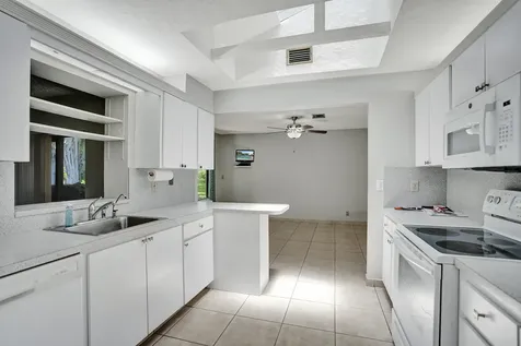 738 NW 24th Avenue Delray Beach FL 33445