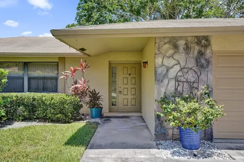 738 NW 24th Avenue Delray Beach FL 33445