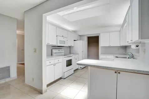 738 NW 24th Avenue Delray Beach FL 33445