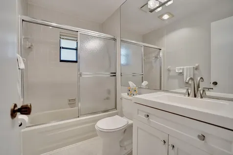 738 NW 24th Avenue Delray Beach FL 33445