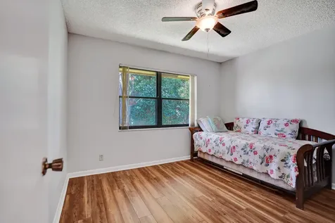 738 NW 24th Avenue Delray Beach FL 33445