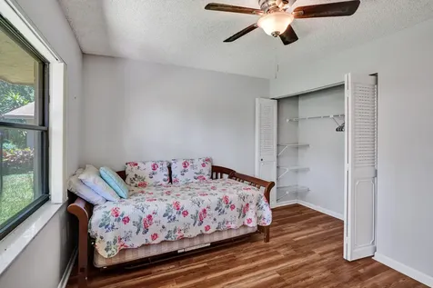 738 NW 24th Avenue Delray Beach FL 33445