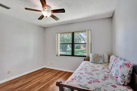 738 NW 24th Avenue Delray Beach FL 33445