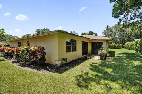 738 NW 24th Avenue Delray Beach FL 33445