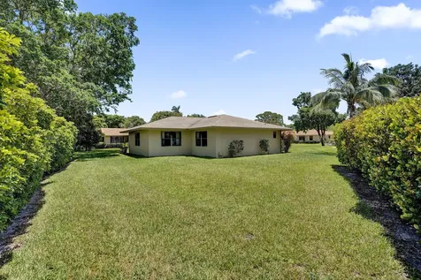 738 NW 24th Avenue Delray Beach FL 33445