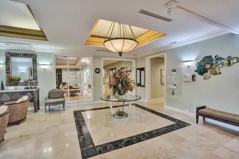 738 NW 24th Avenue Delray Beach FL 33445