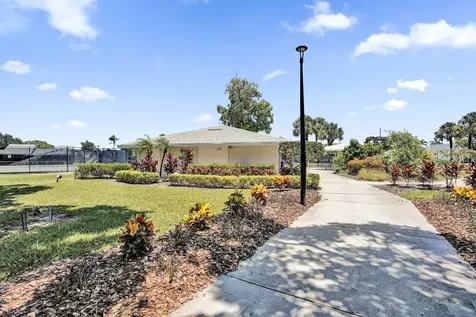 738 NW 24th Avenue Delray Beach FL 33445