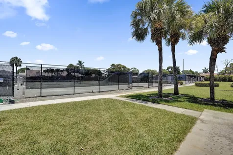 738 NW 24th Avenue Delray Beach FL 33445