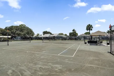 738 NW 24th Avenue Delray Beach FL 33445