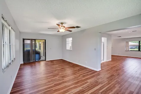 738 NW 24th Avenue Delray Beach FL 33445