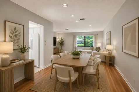 738 NW 24th Avenue Delray Beach FL 33445