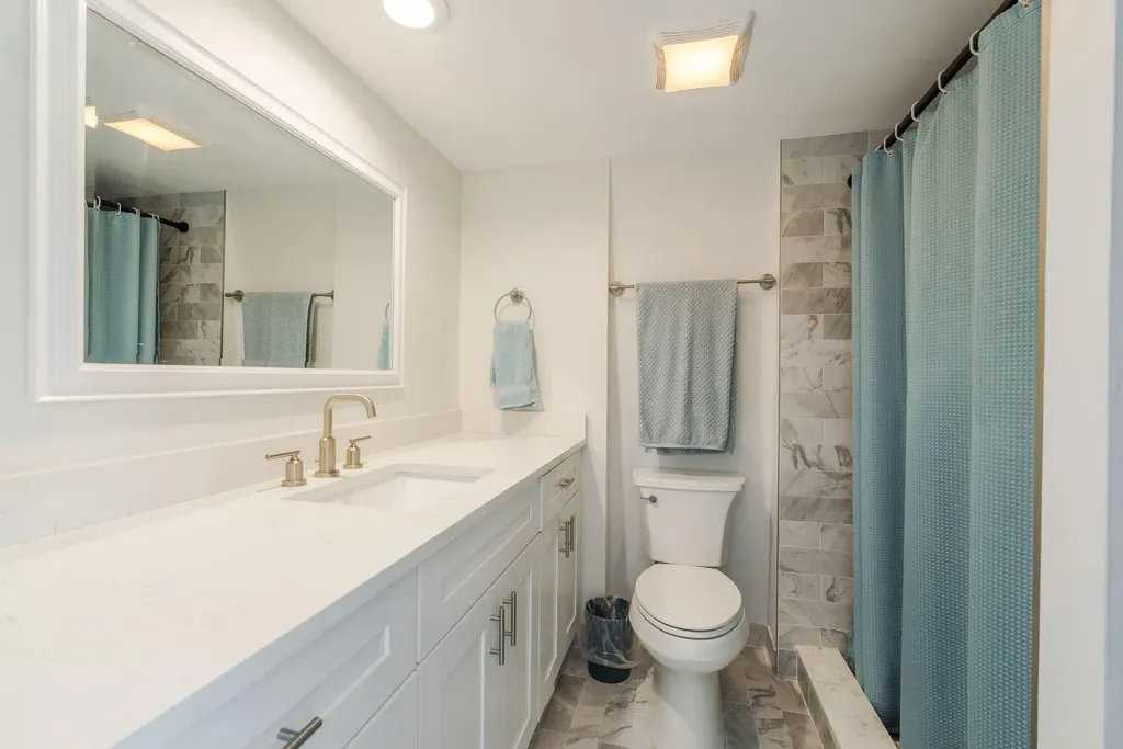3900 County Line Road Tequesta FL 33469