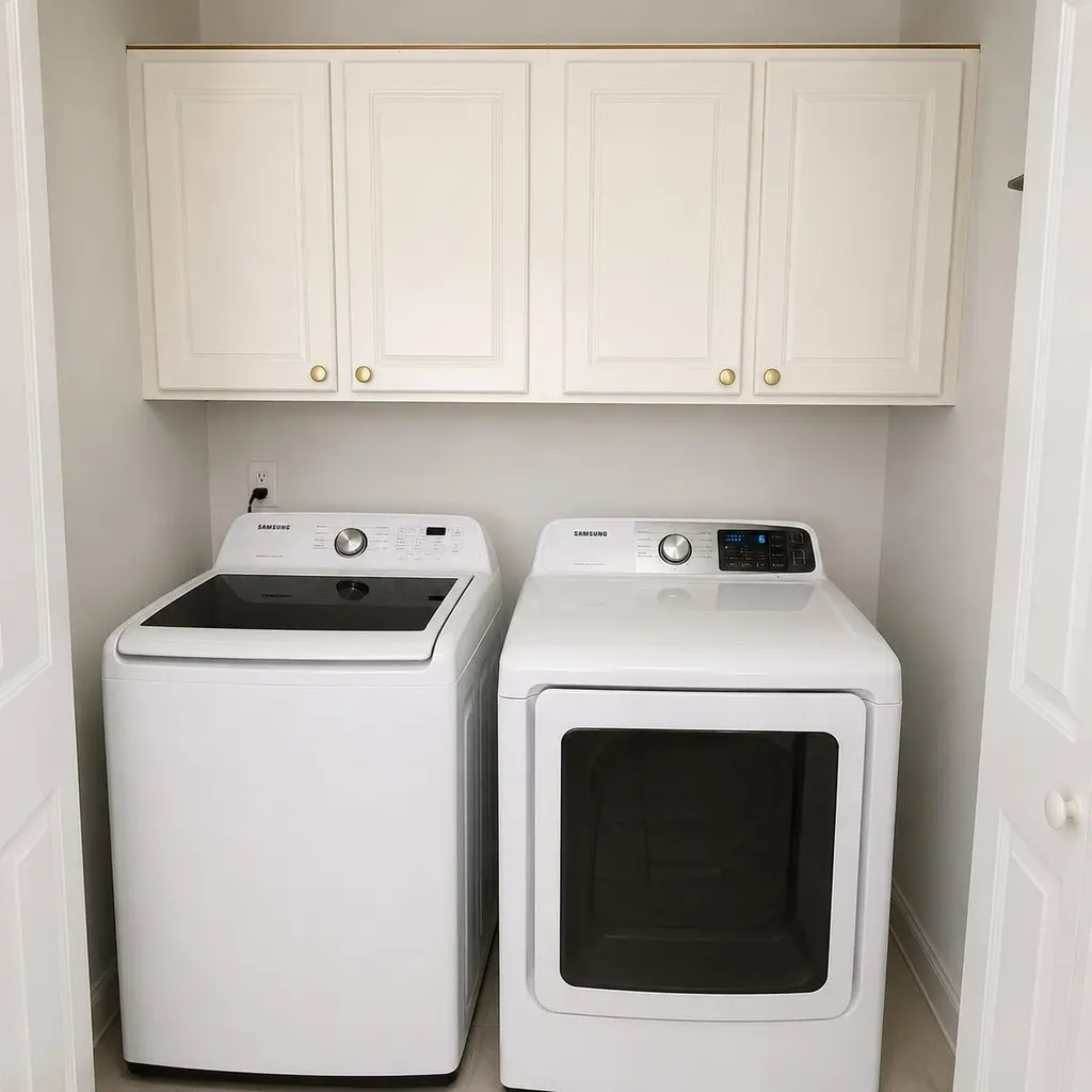 3117 8th Hole Drive Port St Lucie FL 34952