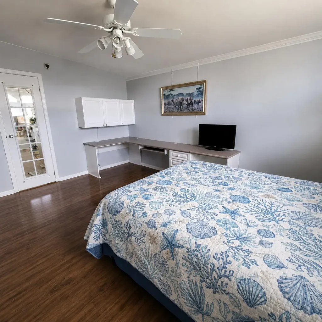 3117 8th Hole Drive Port St Lucie FL 34952