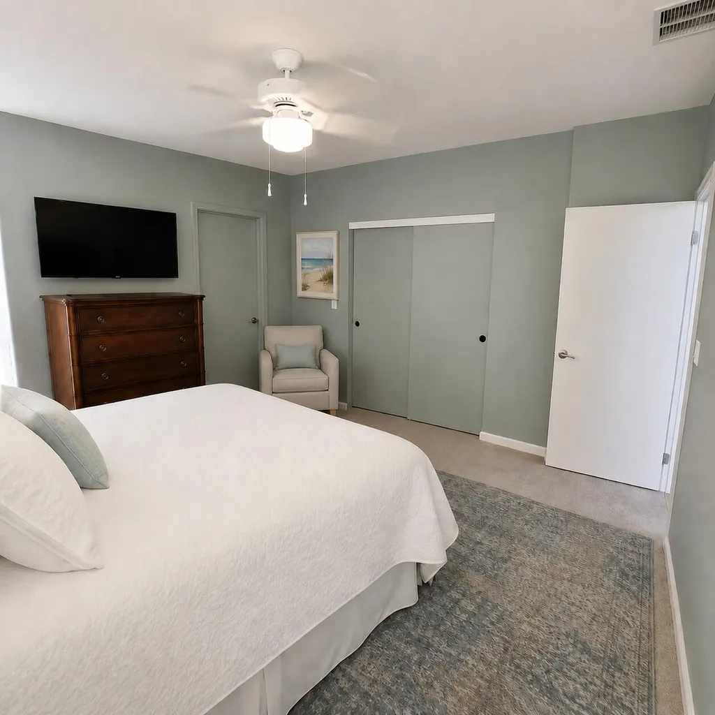 3117 8th Hole Drive Port St Lucie FL 34952