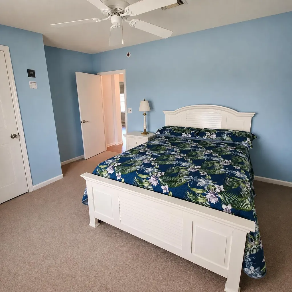 3117 8th Hole Drive Port St Lucie FL 34952