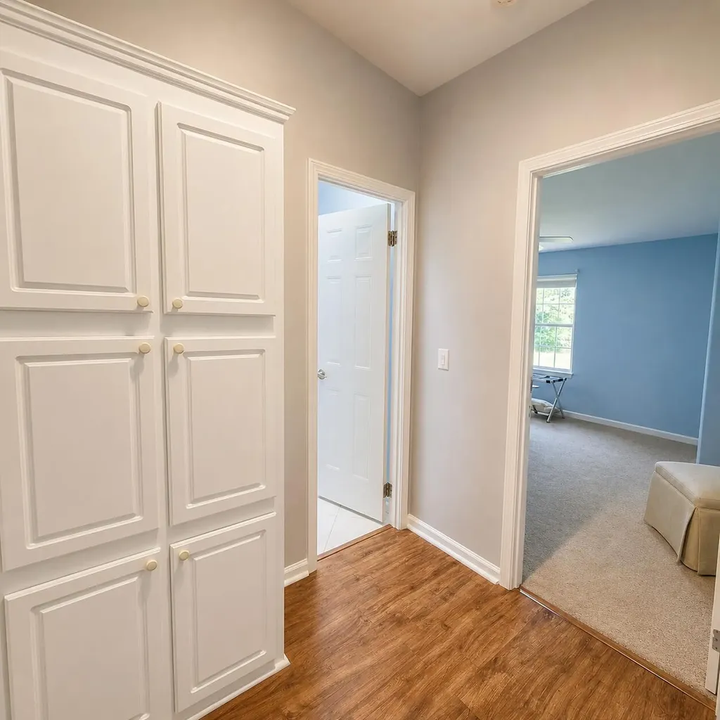 3117 8th Hole Drive Port St Lucie FL 34952