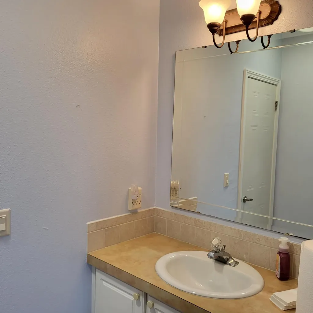 3117 8th Hole Drive Port St Lucie FL 34952