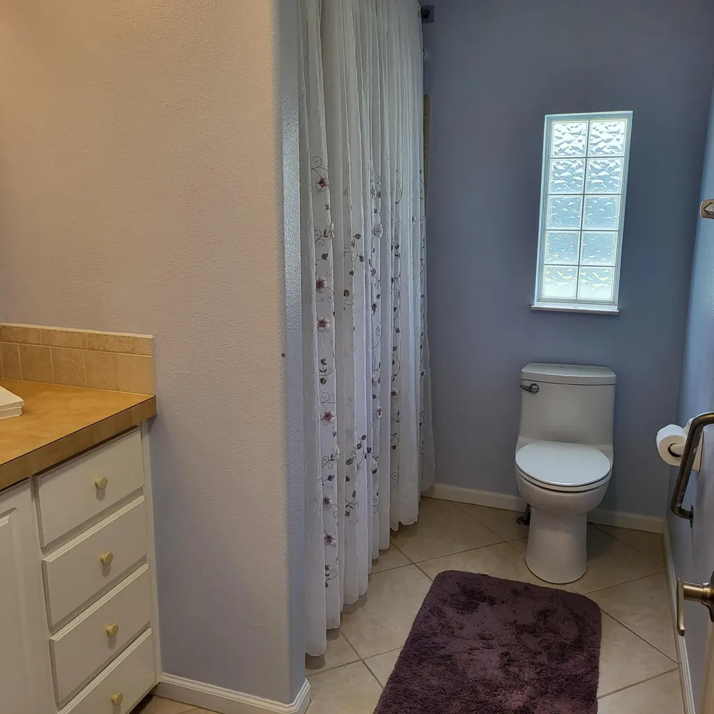 3117 8th Hole Drive Port St Lucie FL 34952