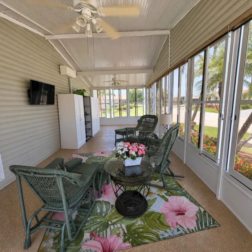 3117 8th Hole Drive Port St Lucie FL 34952