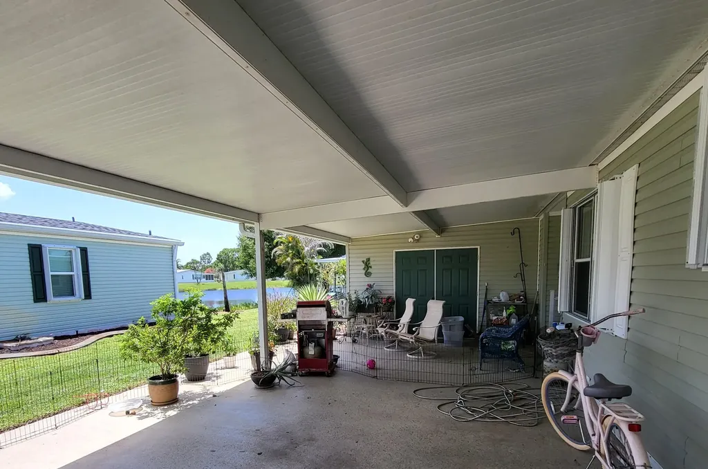 3117 8th Hole Drive Port St Lucie FL 34952