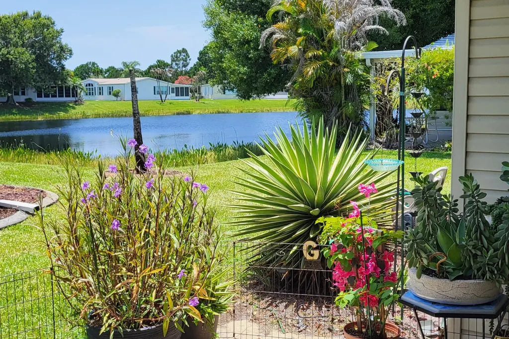 3117 8th Hole Drive Port St Lucie FL 34952