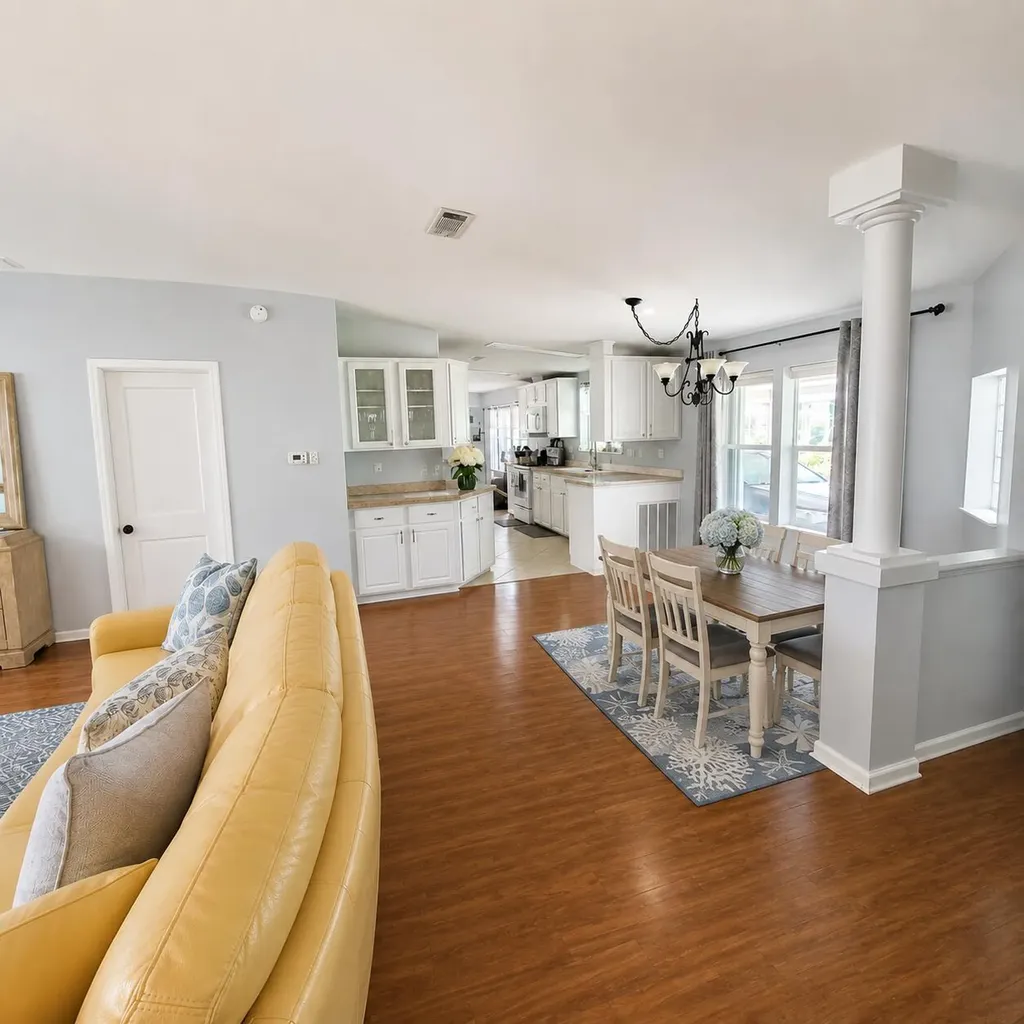 3117 8th Hole Drive Port St Lucie FL 34952
