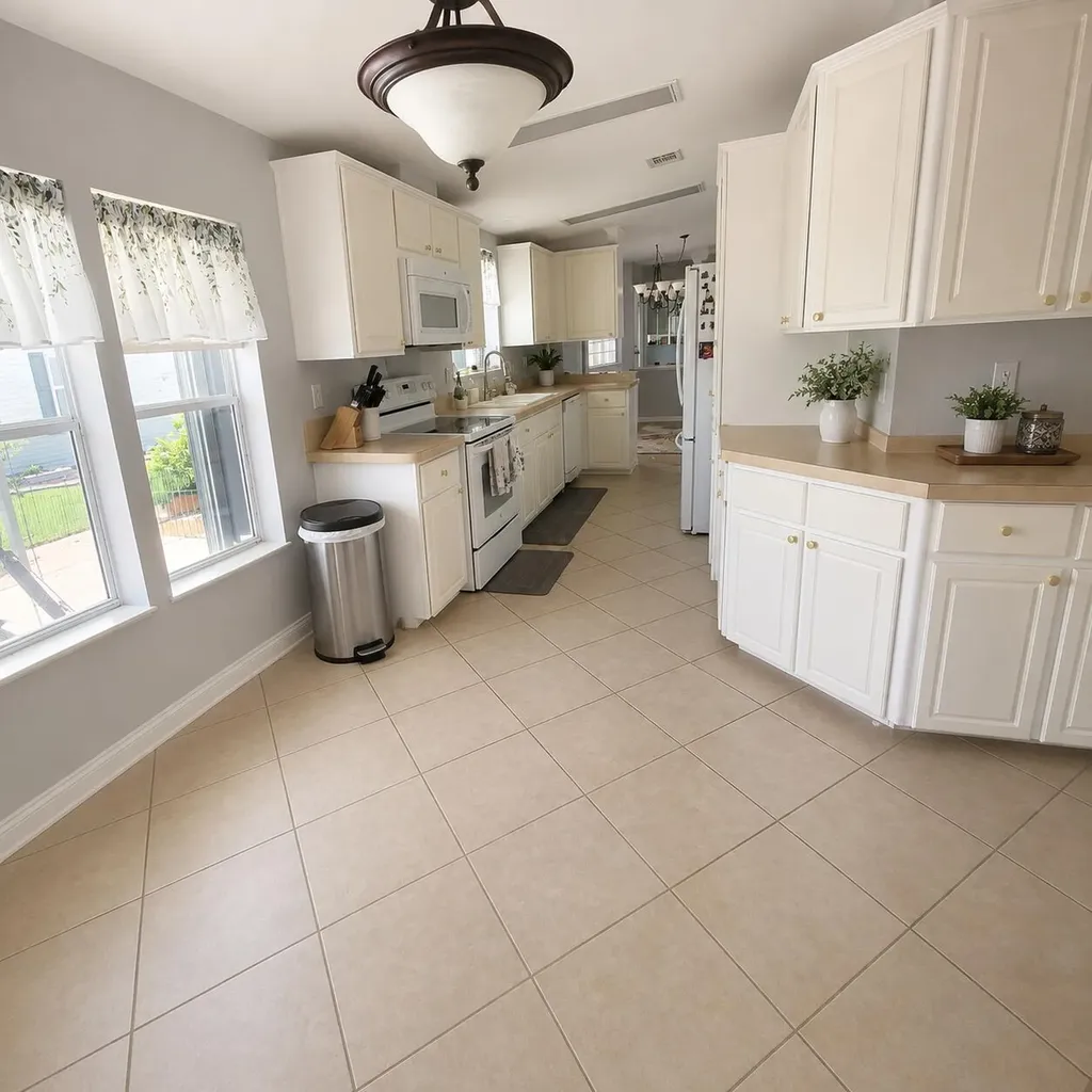 3117 8th Hole Drive Port St Lucie FL 34952