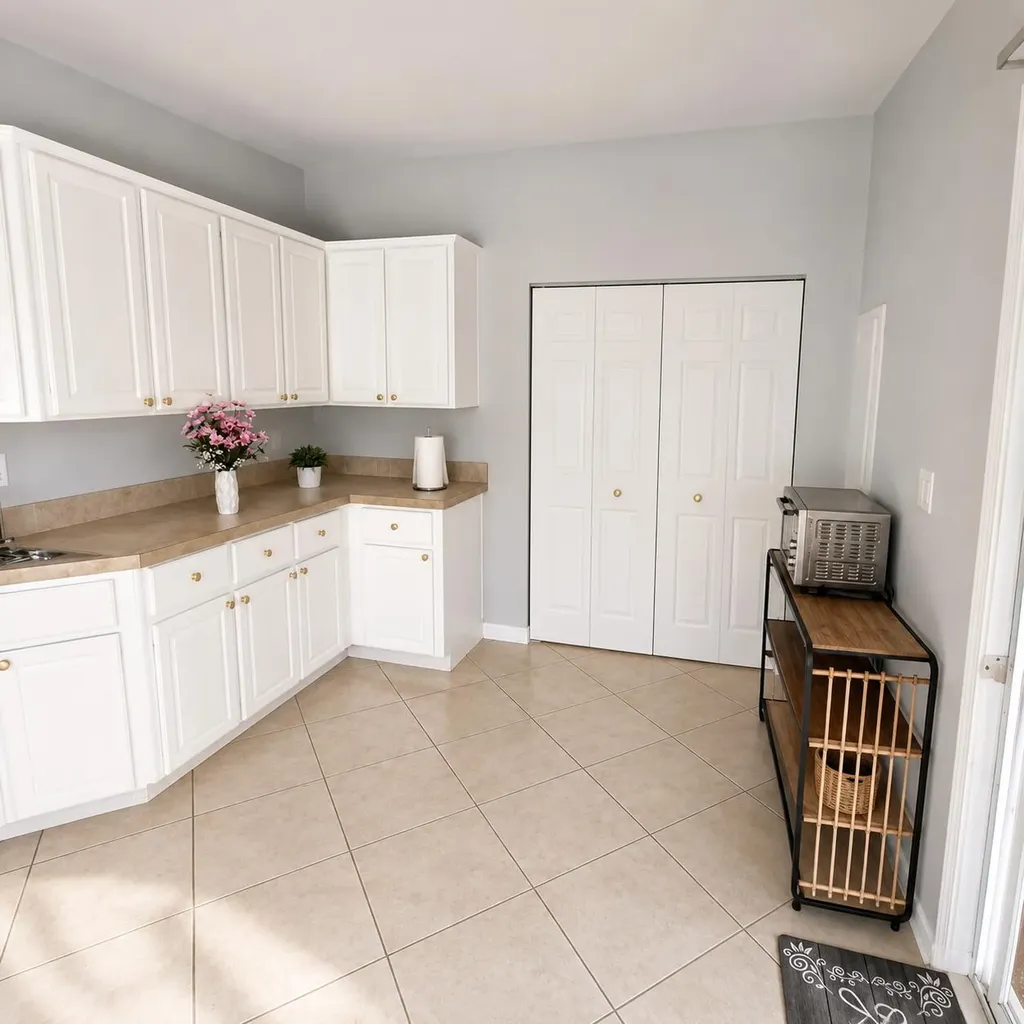 3117 8th Hole Drive Port St Lucie FL 34952
