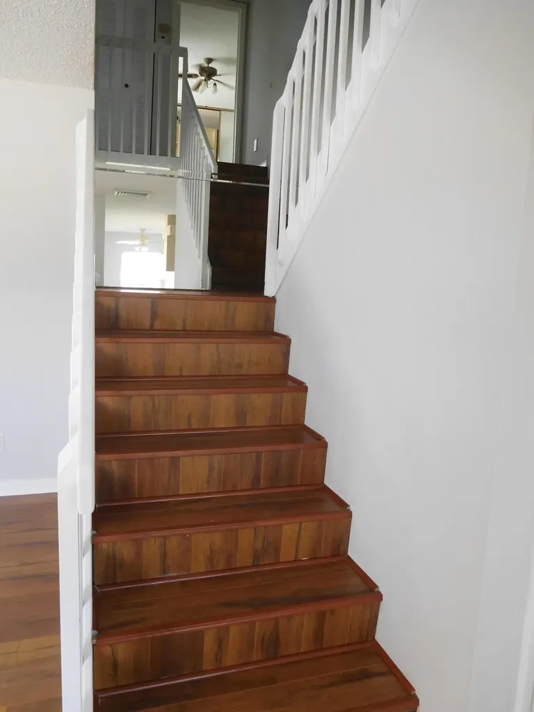 1908 Hartford Court S West Palm Beach FL 33409