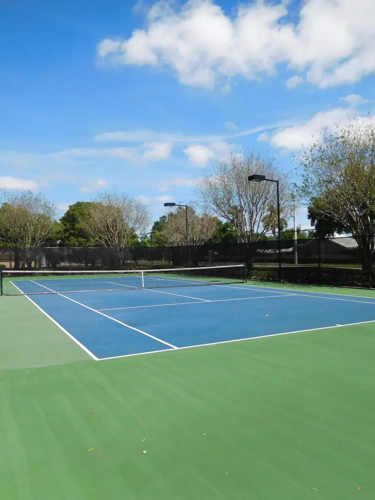 1908 Hartford Court S West Palm Beach FL 33409