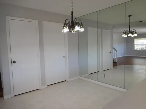 1908 Hartford Court S West Palm Beach FL 33409