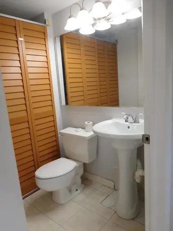 1908 Hartford Court S West Palm Beach FL 33409