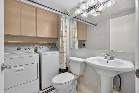 1908 Hartford Court S West Palm Beach FL 33409